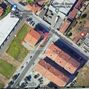 Lote de terreno para construção Oliveira do Douro Vila Nova de Gaia para vender