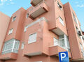 Venda Apartamento T2 em excelente estado Quinta do Conde Sesimbra - lareira, zona muito calma, varandas