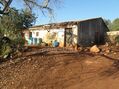À venda Ruína V0 Portimão - zona muito calma