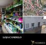 Loja Canidelo Vila Nova de Gaia