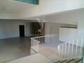 Armazém com 291.25m2 para venda Cacilhas Almada