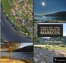 Terreno para construção Jovim Gondomar para venda