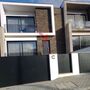 Venda de Moradia V3 de luxo em banda Fraião Braga - ar condicionado, garagem