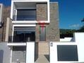 Venda de Moradia V3 de luxo em banda Fraião Braga - ar condicionado, garagem