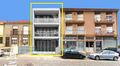 À venda Terreno com 203m2 Paranhos Porto