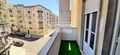Apartamento T1 Arroios Lisboa - equipado, cozinha equipada, mobilado, varandas, muita luz natural