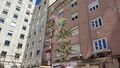 Apartment excellent condition 2 bedrooms for rent Areeiro Lisboa