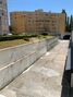 Arrendar Apartamento T2 Vila Nova de Gaia - lugar de garagem, cozinha equipada, marquise