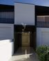 -11962089771_5lt5cwm6h5girk0gk62wwb.jpg