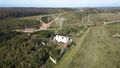 -11962093048_6del52m15o3ivx6ffbhnw.jpg