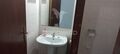 -11962114394_hai8hiy77mtgtcxlqum2ev.jpg