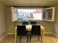 Rental Apartment 2 bedrooms in the center Almada - kitchen