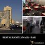 Restaurante Equipado à venda Mafamude Vila Nova de Gaia - , mobilado, ar condicionado, esplanada, cozinha