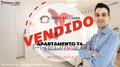 Apartamento T4 Laranjeiro Almada para vender - zona calma, varandas, marquise
