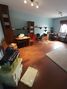 Alugar Apartamento Duplex T2 São Pedro da Afurada Vila Nova de Gaia - mobilado, lugar de garagem, cozinha equipada, vidros duplos