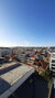 Rent Apartment 2 bedrooms Santo António Lisboa - balconies, lots of natural light, balcony