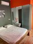 -11963068108_9tevzur1wj40k7d0gl0yfpp.jpg