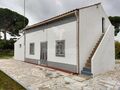Casa V3 Couço Coruche para venda - sótão