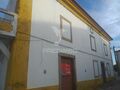 Moradia Alpalhão Nisa