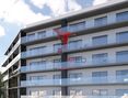 À venda Apartamento de luxo em construção T2 São Martinho Funchal - arrecadação