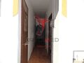 Apartamento T4 no centro Montargil Ponte de Sor para venda