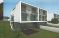 Lote com 285m2 para venda Trofa