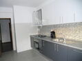 Apartment T2 for rent Agualva Sintra - ,