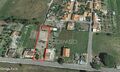 Building Couço Coruche For Sale