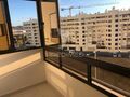 Apartamento T2 Loures para arrendar - 4º andar, vidros duplos, arrecadação, varanda