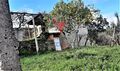 Casa V2 Graça Pedrógão Grande à venda