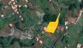 Para venda Terreno com 5410m2 São Jorge Santana - excelente vista