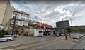 Para venda Apartamento Duplex Massarelos Porto