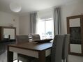 Venda de Apartamento T3 Como novo Pinhal Novo Palmela - varanda, zona calma, ar condicionado, cozinha equipada, vidros duplos, arrecadação, 2º andar