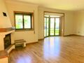 Apartamento T3 Duplex com boas áreas Árvore Vila do Conde para venda - r/c, jardim, bbq, terraço, cozinha equipada, lareira, garagem
