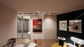 -11969455984_0pv9miu5irtd9378whbs2q.jpg
