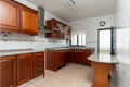 -11969473154_029bfowcp4gh4rk35x4v7i5.jpg