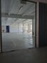 Armazém com 1270m2 Paranhos Porto para alugar - ar condicionado, arrumos