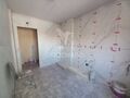 -11969487052_69x3rbbo1kvfrh3awvllhj.jpg