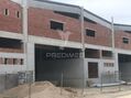 Warehouses Industrial in industrial zone Arruda dos Vinhos for rent