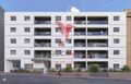 Apartamento no centro T1 Ribeira Brava para comprar
