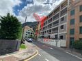 Apartamento no centro T1 Ribeira Brava para comprar