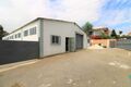 Venda Armazém Industrial com 360m2 São Félix da Marinha Vila Nova de Gaia - alarme, bons acessos, wc