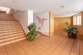 -11969533636_ectyhn0hpl7ii1kg1v74br.jpg