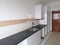 Rental Apartment Refurbished in the center 1 bedrooms Porto - terrace