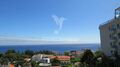 Lote de terreno novo com 3167m2 São Martinho Funchal para vender