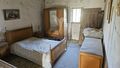 -11971176602_haizuaup8cjtnydwk875pa.jpg