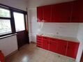 Rental Apartment in the center 3 bedrooms Porto - balcony, kitchen, great location