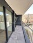 Alugar Apartamento Moderno T1 Paranhos Porto - lugar de garagem, cozinha equipada