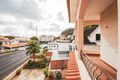 Moradia em excelente estado V5 Machico para comprar - quintal, garagem, varanda, bbq, excelente vista