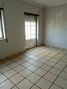 Apartment 2 bedrooms for rent Fazendas de Almeirim - air conditioning, kitchen